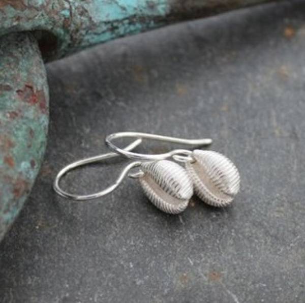 - a by Fay Page, measuring 3 x 1 cm (H x W) £74